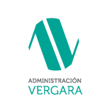 Administracion Vergara