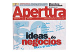 Revista Apertura